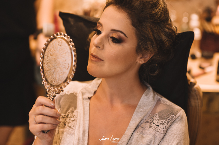 fotografia de casamento, Jézer Lopes, Lopes Fotografia, Wedding, photography, le blanc, claudia porteiro, claudia porteiro buffet