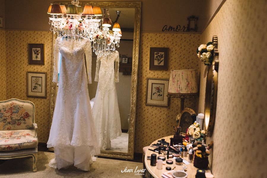 fotografia de casamento, Jézer Lopes, Lopes Fotografia, Wedding, photography, le blanc, claudia porteiro, claudia porteiro buffet