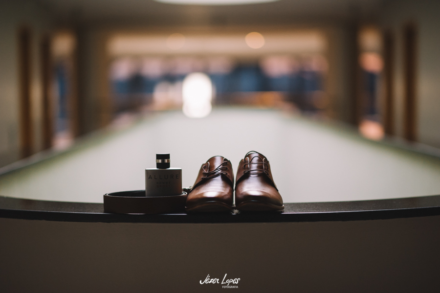 fotografia de casamento, Jézer Lopes, Lopes Fotografia, Wedding, photography, le blanc, claudia porteiro, claudia porteiro buffet