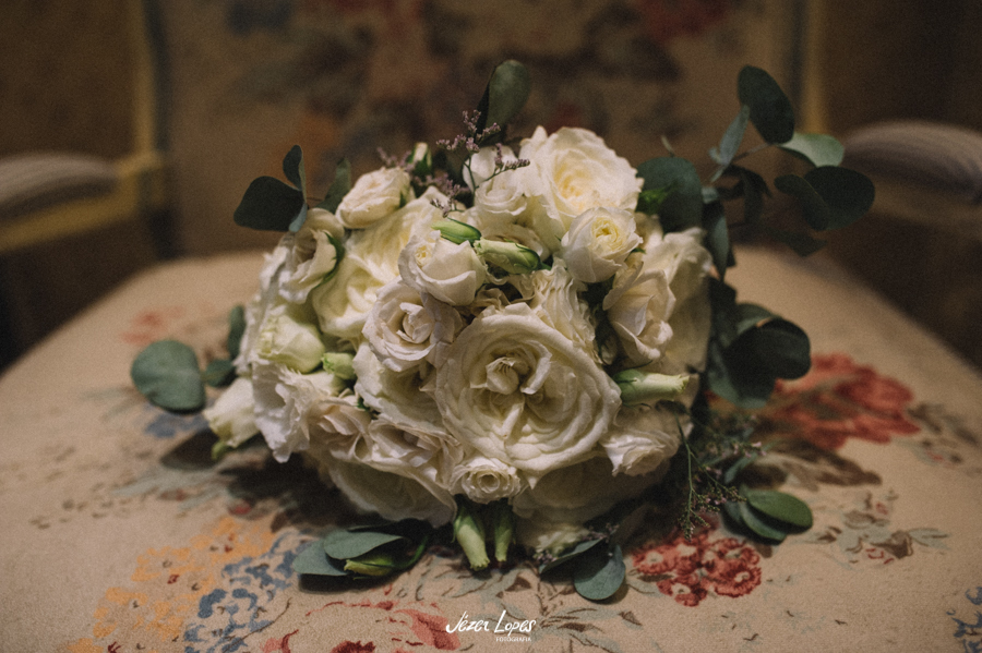 fotografia de casamento, Jézer Lopes, Lopes Fotografia, Wedding, photography, le blanc, claudia porteiro, claudia porteiro buffet