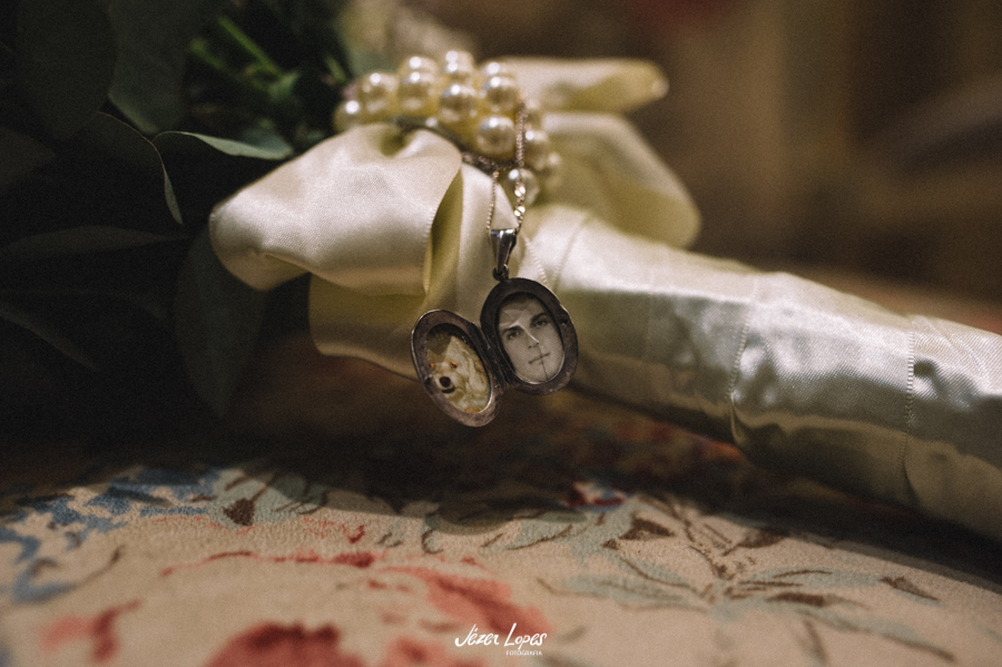 fotografia de casamento, Jézer Lopes, Lopes Fotografia, Wedding, photography, le blanc, claudia porteiro, claudia porteiro buffet