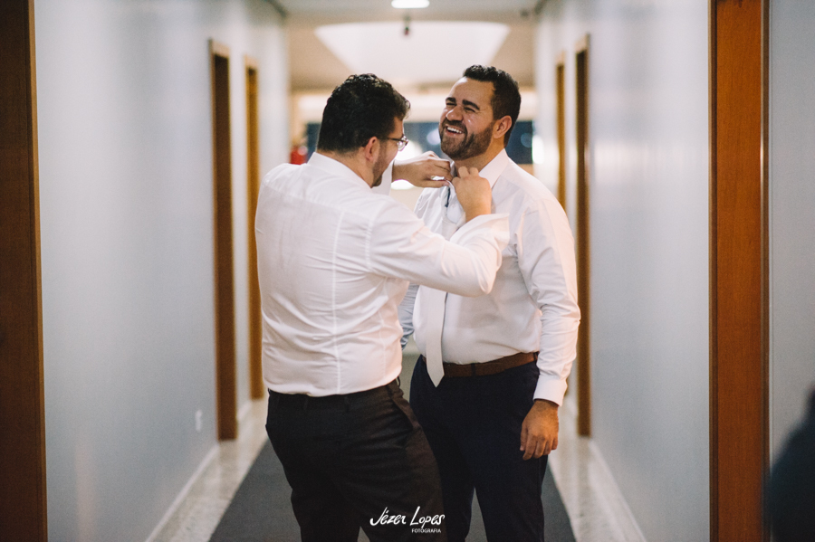 fotografia de casamento, Jézer Lopes, Lopes Fotografia, Wedding, photography, le blanc, claudia porteiro, claudia porteiro buffet