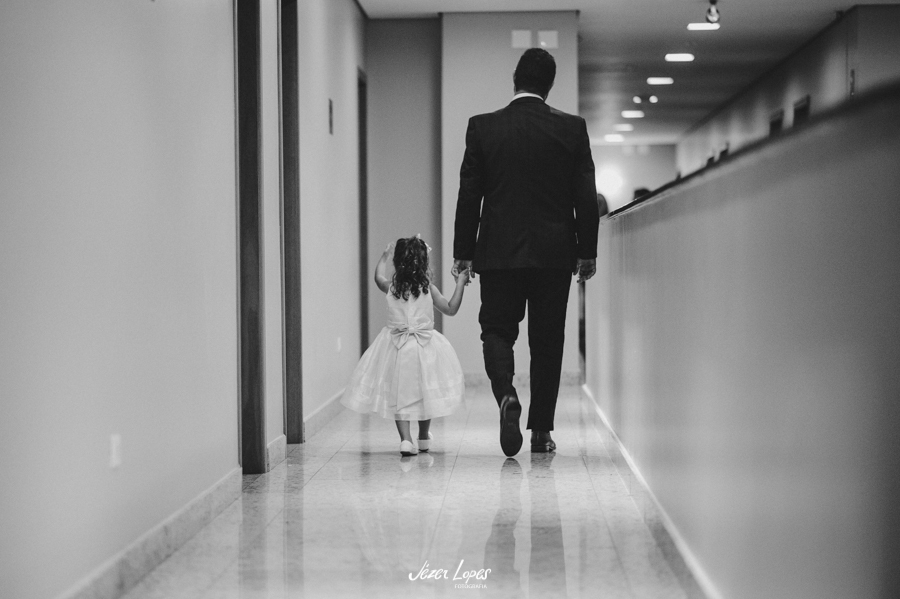 fotografia de casamento, Jézer Lopes, Lopes Fotografia, Wedding, photography, le blanc, claudia porteiro, claudia porteiro buffet