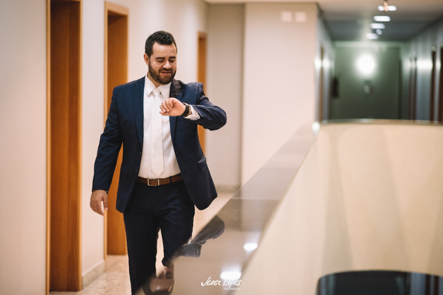 fotografia de casamento, Jézer Lopes, Lopes Fotografia, Wedding, photography, le blanc, claudia porteiro, claudia porteiro buffet