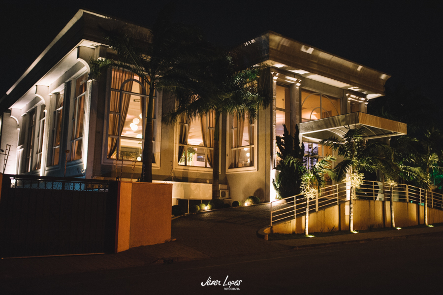 fotografia de casamento, Jézer Lopes, Lopes Fotografia, Wedding, photography, le blanc, claudia porteiro, claudia porteiro buffet