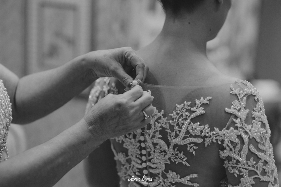 fotografia de casamento, Jézer Lopes, Lopes Fotografia, Wedding, photography, le blanc, claudia porteiro, claudia porteiro buffet