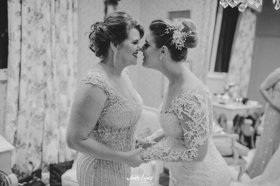 fotografia de casamento, Jézer Lopes, Lopes Fotografia, Wedding, photography, le blanc, claudia porteiro, claudia porteiro buffet