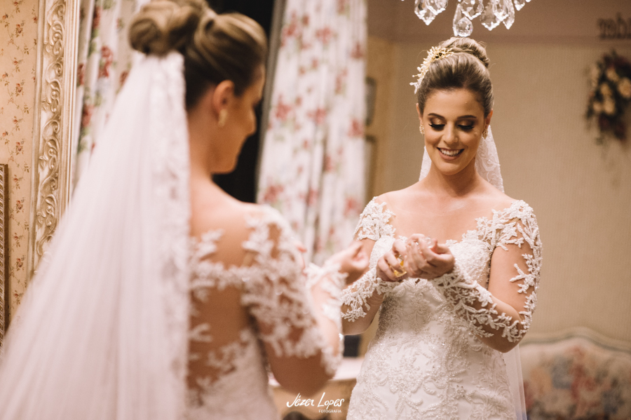 fotografia de casamento, Jézer Lopes, Lopes Fotografia, Wedding, photography, le blanc, claudia porteiro, claudia porteiro buffet