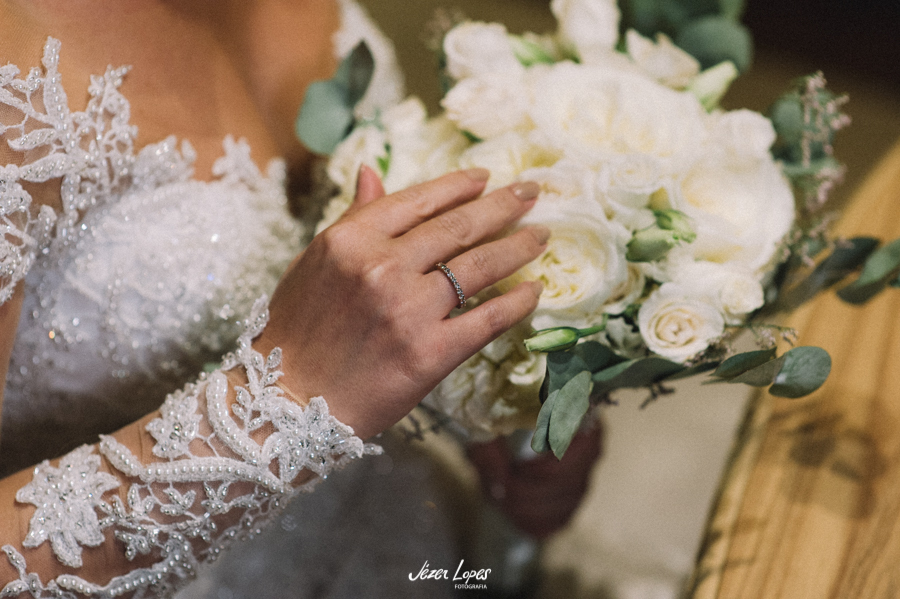 fotografia de casamento, Jézer Lopes, Lopes Fotografia, Wedding, photography, le blanc, claudia porteiro, claudia porteiro buffet