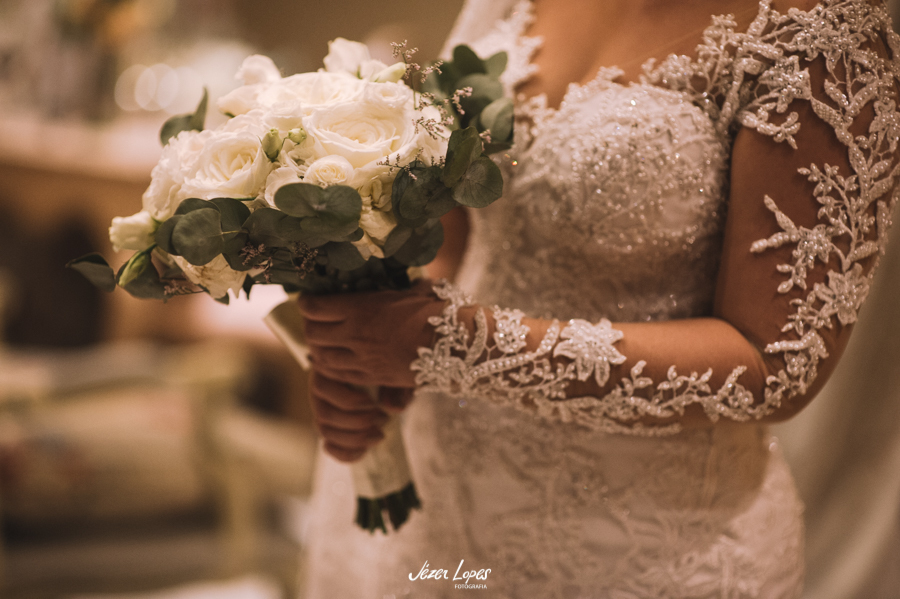 fotografia de casamento, Jézer Lopes, Lopes Fotografia, Wedding, photography, le blanc, claudia porteiro, claudia porteiro buffet