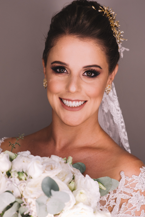 fotografia de casamento, Jézer Lopes, Lopes Fotografia, Wedding, photography, le blanc, claudia porteiro, claudia porteiro buffet