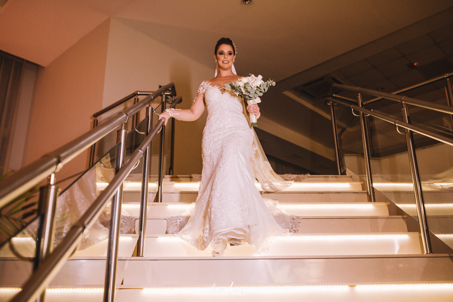 fotografia de casamento, Jézer Lopes, Lopes Fotografia, Wedding, photography, le blanc, claudia porteiro, claudia porteiro buffet