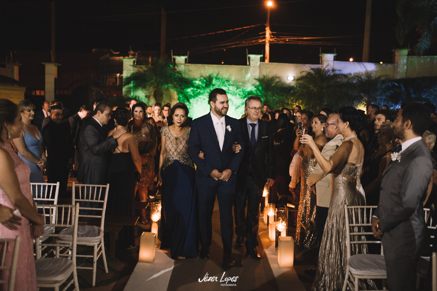 fotografia de casamento, Jézer Lopes, Lopes Fotografia, Wedding, photography, le blanc, claudia porteiro, claudia porteiro buffet