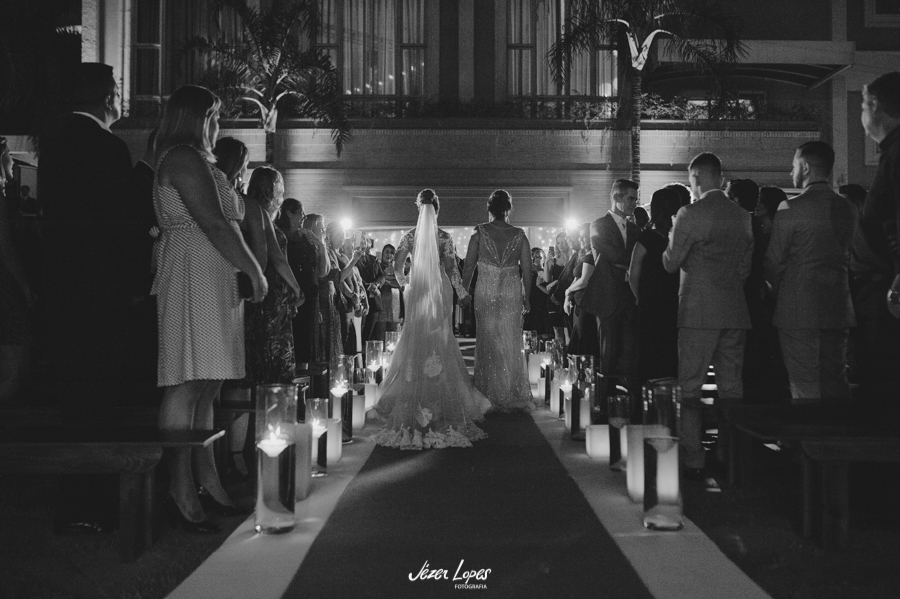 fotografia de casamento, Jézer Lopes, Lopes Fotografia, Wedding, photography, le blanc, claudia porteiro, claudia porteiro buffet