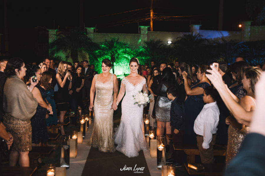 fotografia de casamento, Jézer Lopes, Lopes Fotografia, Wedding, photography, le blanc, claudia porteiro, claudia porteiro buffet