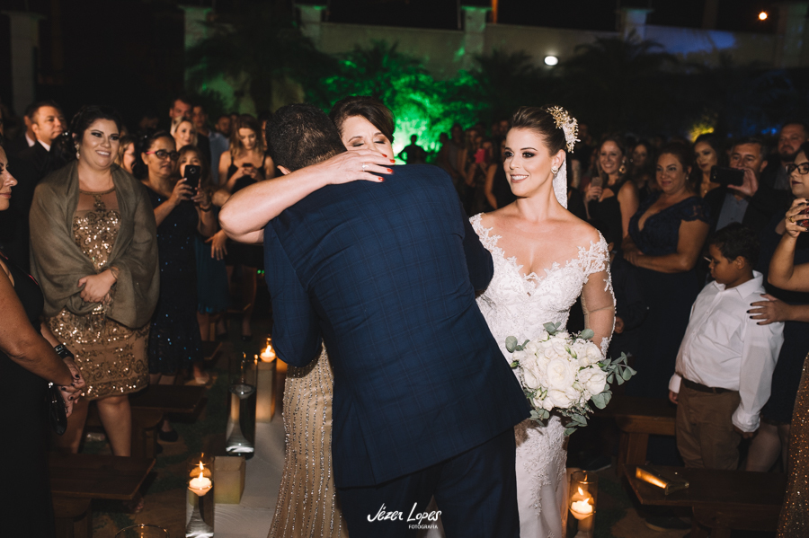 fotografia de casamento, Jézer Lopes, Lopes Fotografia, Wedding, photography, le blanc, claudia porteiro, claudia porteiro buffet