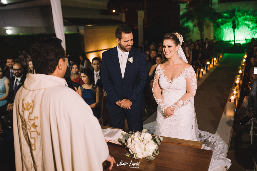 fotografia de casamento, Jézer Lopes, Lopes Fotografia, Wedding, photography, le blanc, claudia porteiro, claudia porteiro buffet