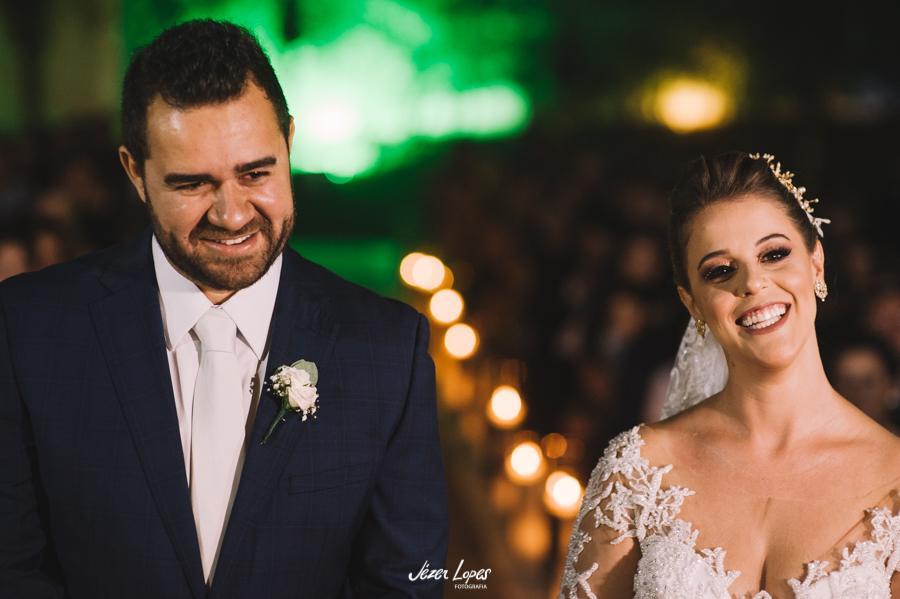 fotografia de casamento, Jézer Lopes, Lopes Fotografia, Wedding, photography, le blanc, claudia porteiro, claudia porteiro buffet