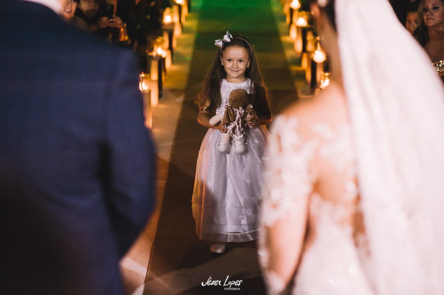 fotografia de casamento, Jézer Lopes, Lopes Fotografia, Wedding, photography, le blanc, claudia porteiro, claudia porteiro buffet