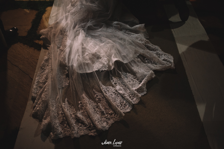 fotografia de casamento, Jézer Lopes, Lopes Fotografia, Wedding, photography, le blanc, claudia porteiro, claudia porteiro buffet