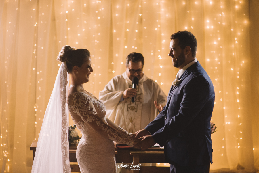 fotografia de casamento, Jézer Lopes, Lopes Fotografia, Wedding, photography, le blanc, claudia porteiro, claudia porteiro buffet