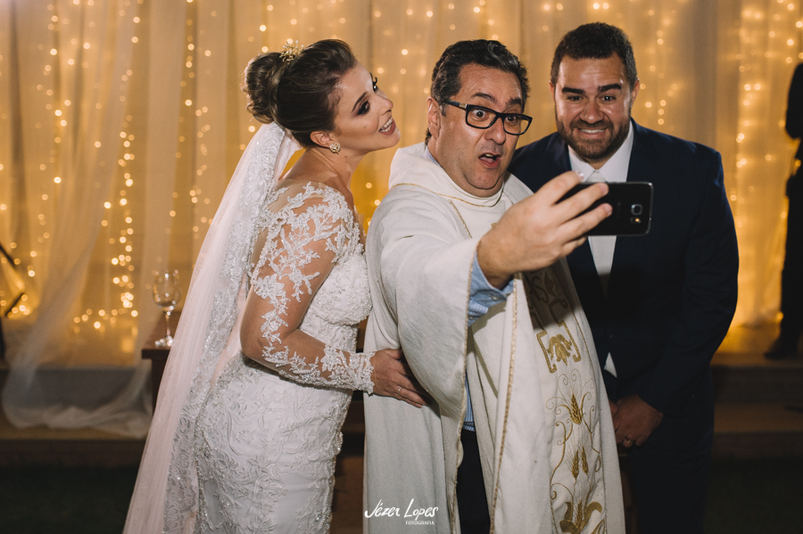 fotografia de casamento, Jézer Lopes, Lopes Fotografia, Wedding, photography, le blanc, claudia porteiro, claudia porteiro buffet