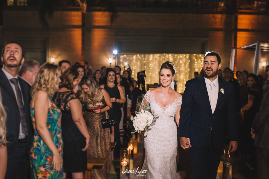 fotografia de casamento, Jézer Lopes, Lopes Fotografia, Wedding, photography, le blanc, claudia porteiro, claudia porteiro buffet