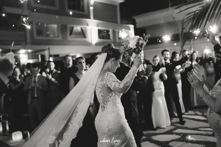 fotografia de casamento, Jézer Lopes, Lopes Fotografia, Wedding, photography, le blanc, claudia porteiro, claudia porteiro buffet