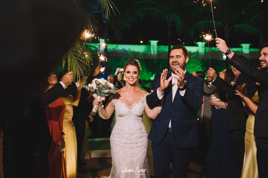 fotografia de casamento, Jézer Lopes, Lopes Fotografia, Wedding, photography, le blanc, claudia porteiro, claudia porteiro buffet