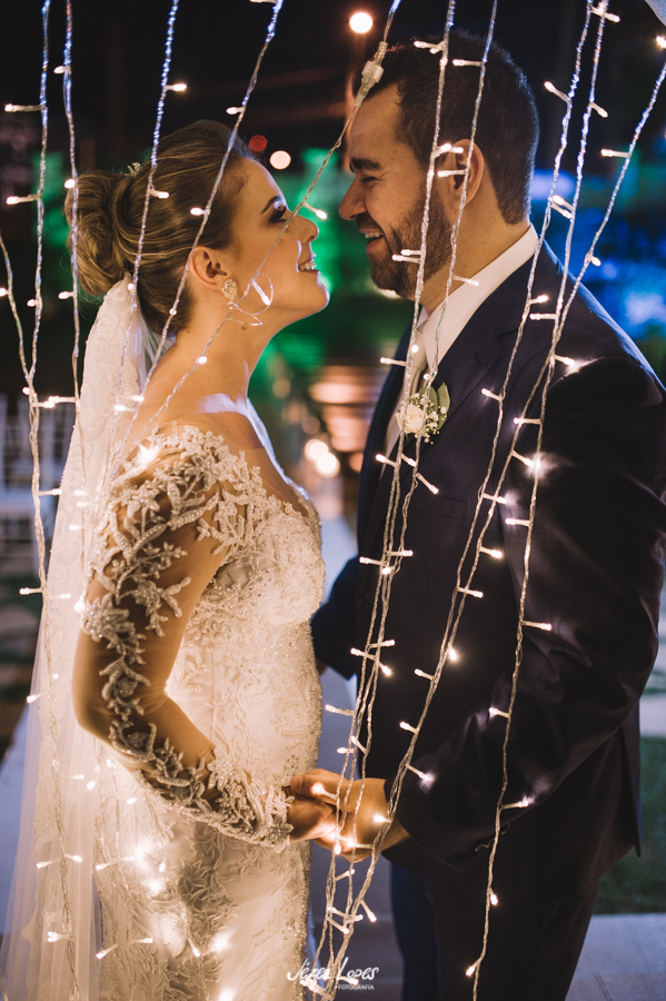 fotografia de casamento, Jézer Lopes, Lopes Fotografia, Wedding, photography, le blanc, claudia porteiro, claudia porteiro buffet