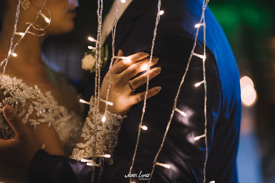 fotografia de casamento, Jézer Lopes, Lopes Fotografia, Wedding, photography, le blanc, claudia porteiro, claudia porteiro buffet