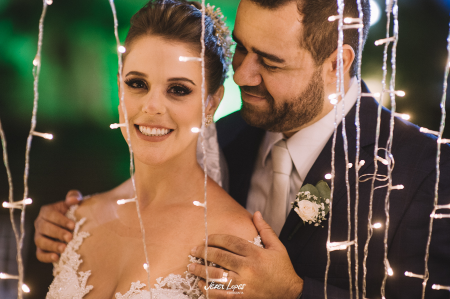 fotografia de casamento, Jézer Lopes, Lopes Fotografia, Wedding, photography, le blanc, claudia porteiro, claudia porteiro buffet