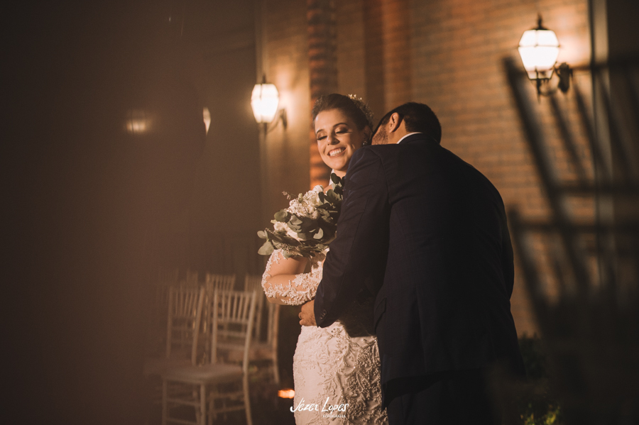 fotografia de casamento, Jézer Lopes, Lopes Fotografia, Wedding, photography, le blanc, claudia porteiro, claudia porteiro buffet