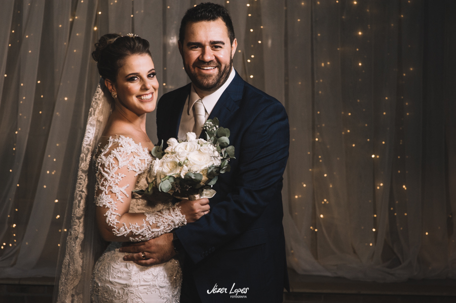 fotografia de casamento, Jézer Lopes, Lopes Fotografia, Wedding, photography, le blanc, claudia porteiro, claudia porteiro buffet