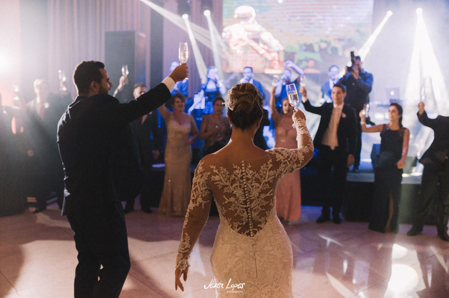 fotografia de casamento, Jézer Lopes, Lopes Fotografia, Wedding, photography, le blanc, claudia porteiro, claudia porteiro buffet