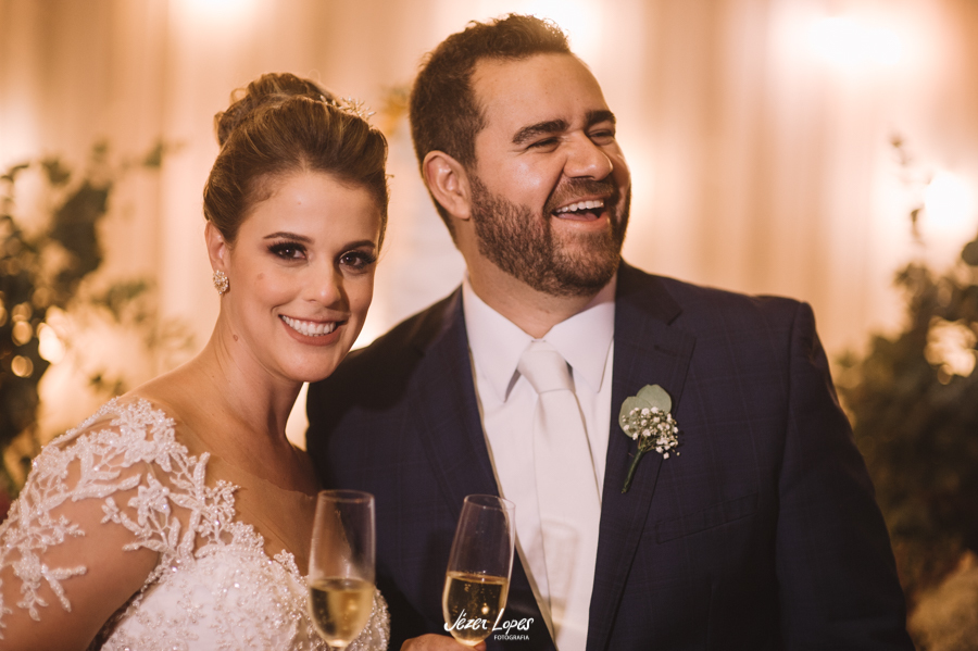 fotografia de casamento, Jézer Lopes, Lopes Fotografia, Wedding, photography, le blanc, claudia porteiro, claudia porteiro buffet