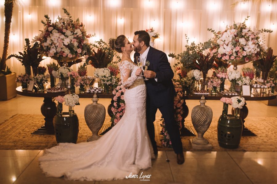 fotografia de casamento, Jézer Lopes, Lopes Fotografia, Wedding, photography, le blanc, claudia porteiro, claudia porteiro buffet