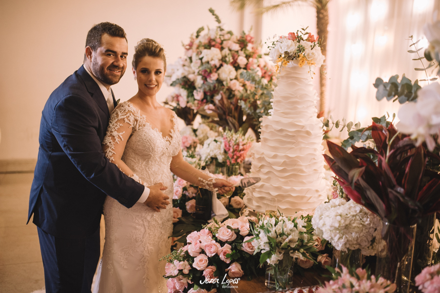 fotografia de casamento, Jézer Lopes, Lopes Fotografia, Wedding, photography, le blanc, claudia porteiro, claudia porteiro buffet