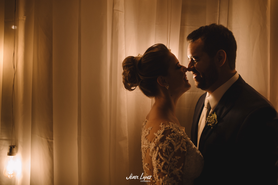 fotografia de casamento, Jézer Lopes, Lopes Fotografia, Wedding, photography, le blanc, claudia porteiro, claudia porteiro buffet