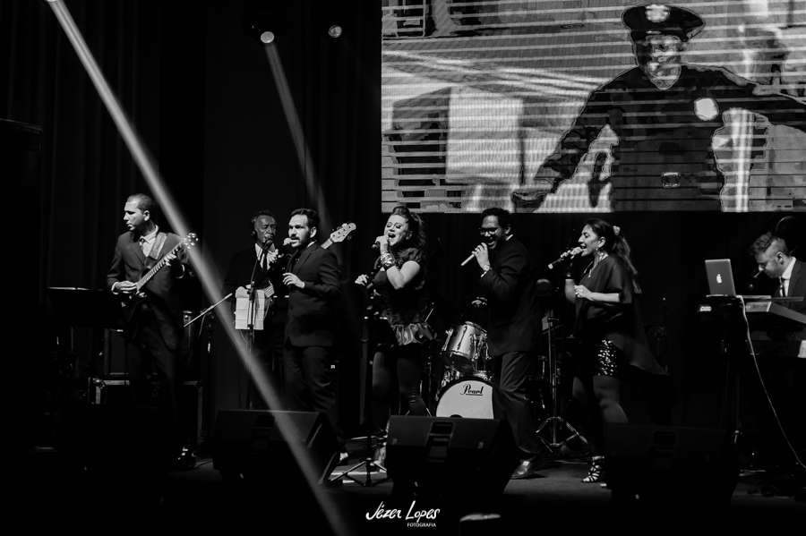 fotografia de casamento, Jézer Lopes, Lopes Fotografia, Wedding, photography, le blanc, claudia porteiro, claudia porteiro buffet