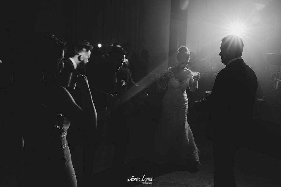 fotografia de casamento, Jézer Lopes, Lopes Fotografia, Wedding, photography, le blanc, claudia porteiro, claudia porteiro buffet