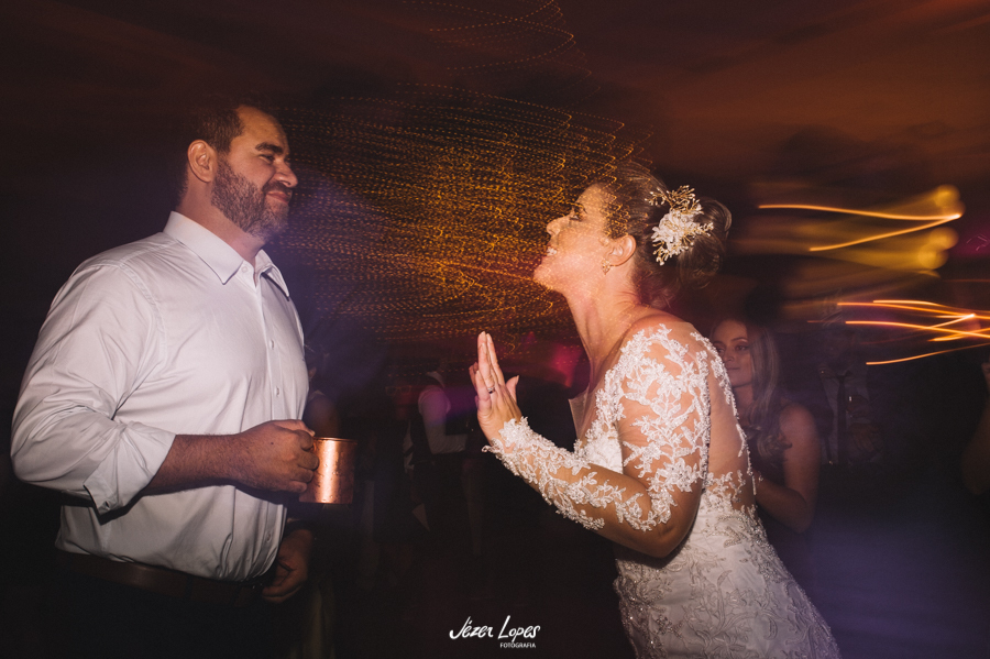 fotografia de casamento, Jézer Lopes, Lopes Fotografia, Wedding, photography, le blanc, claudia porteiro, claudia porteiro buffet