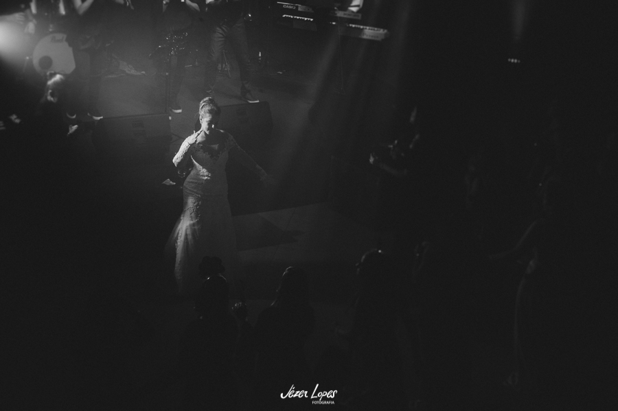 fotografia de casamento, Jézer Lopes, Lopes Fotografia, Wedding, photography, le blanc, claudia porteiro, claudia porteiro buffet