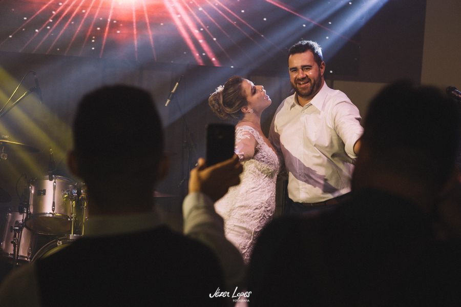 fotografia de casamento, Jézer Lopes, Lopes Fotografia, Wedding, photography, le blanc, claudia porteiro, claudia porteiro buffet