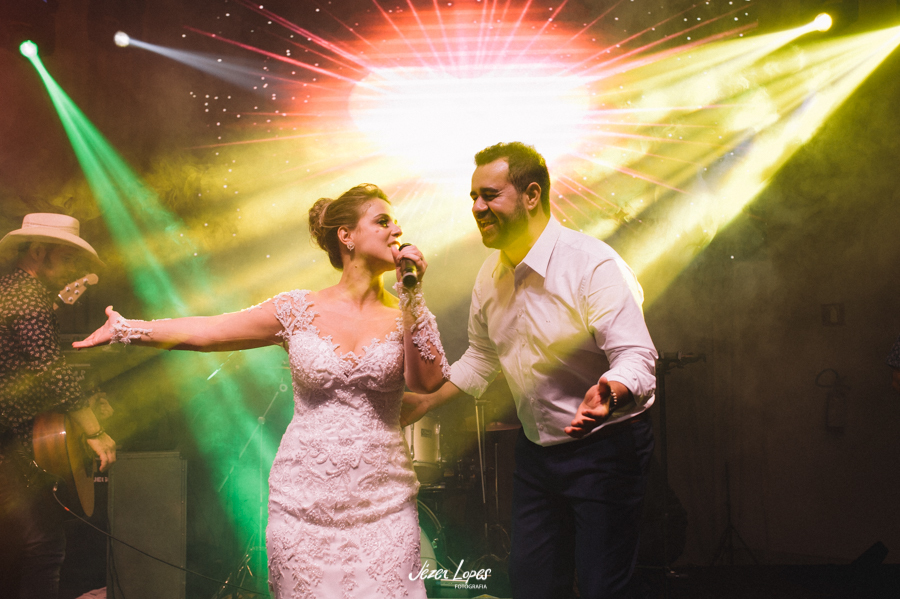 fotografia de casamento, Jézer Lopes, Lopes Fotografia, Wedding, photography, le blanc, claudia porteiro, claudia porteiro buffet