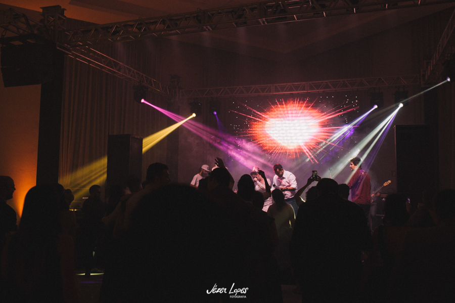 fotografia de casamento, Jézer Lopes, Lopes Fotografia, Wedding, photography, le blanc, claudia porteiro, claudia porteiro buffet