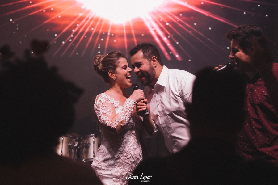 fotografia de casamento, Jézer Lopes, Lopes Fotografia, Wedding, photography, le blanc, claudia porteiro, claudia porteiro buffet