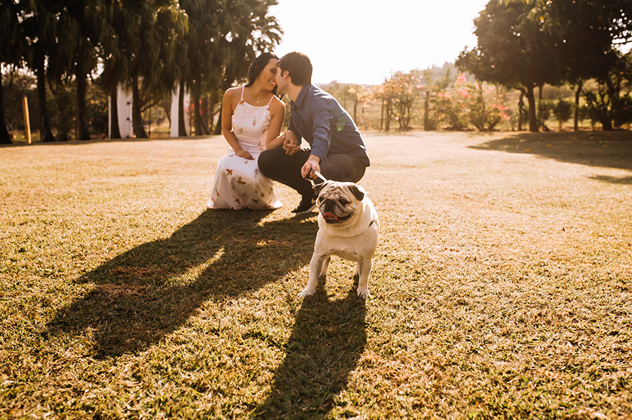 fotografia, casamento de dia, pré-wedding, jézer lopes, fotografia de casamento, noivas, casamento, fotografo de casamento, fotógrafo em campinas, fotógrafo em Americana-SP, fotógrafo em Piracicaba, love, amor, Fazenda Quilombo em Limeira.