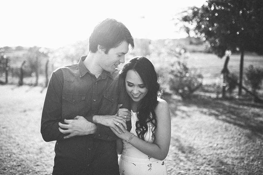 fotografia, casamento de dia, pré-wedding, jézer lopes, fotografia de casamento, noivas, casamento, fotografo de casamento, fotógrafo em campinas, fotógrafo em Americana-SP, fotógrafo em Piracicaba, love, amor, Fazenda Quilombo em Limeira.