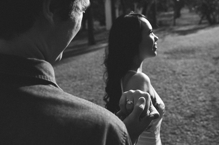 fotografia, casamento de dia, pré-wedding, jézer lopes, fotografia de casamento, noivas, casamento, fotografo de casamento, fotógrafo em campinas, fotógrafo em Americana-SP, fotógrafo em Piracicaba, love, amor, Fazenda Quilombo em Limeira.